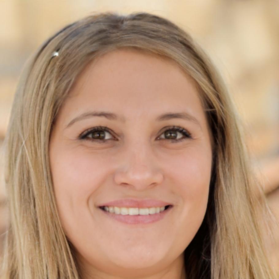 Sarah Chen, Executive Communication Coach