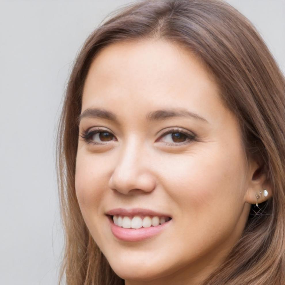 Financial communication expert reviewing client interaction strategies